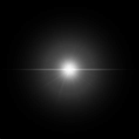 white lens flare png 10 free Cliparts | Download images on Clipground 2024