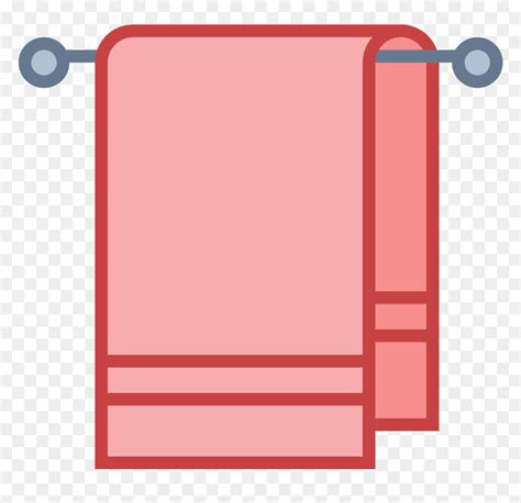 Rectangle Objects Clipart