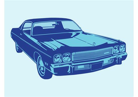 Cartoon Car Vector - Download Free Vector Art, Stock Graphics & Images