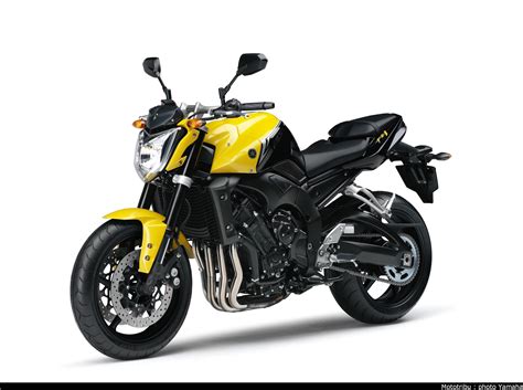 Yamaha FZ1 Price, Specs, Images, Mileage and Colours