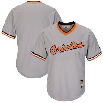 Official Baltimore Orioles Jerseys, Orioles Baseball Jerseys, Uniforms | MLBshop.com