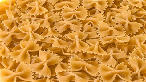 Dry Italian pasta background healthy food photo 22466737 Stock Photo at Vecteezy