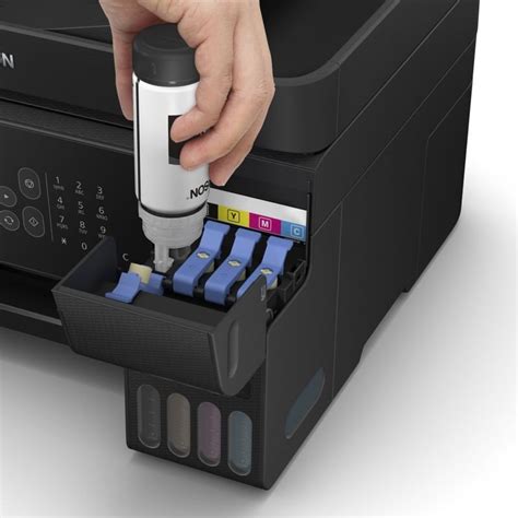 Epson EcoTank ET-4700 | printer4you.com