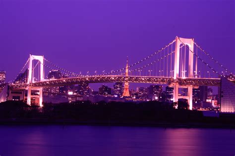 File:Rainbow Bridge Odaiba.jpg - Wikipedia, the free encyclopedia