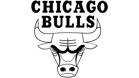 Chicago Bulls Logo, symbol, meaning, history, PNG, brand