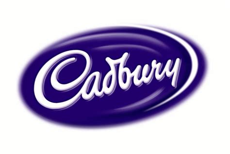 Cadbury Company History