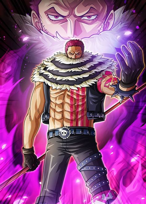 [最も人気のある！] one piece katakuri wallpaper 266131-One piece katakuri wallpaper 4k