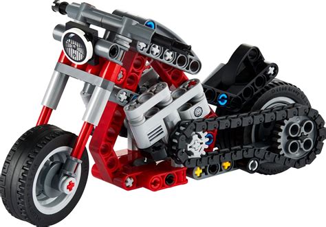 LEGO Technic 2022 Rumors - Brickrr | Connecting LEGO fans