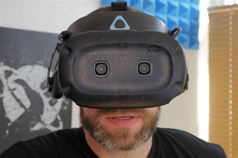 Best HTC Vive Cosmos, Vive and Vive Pro games: Incredible exper