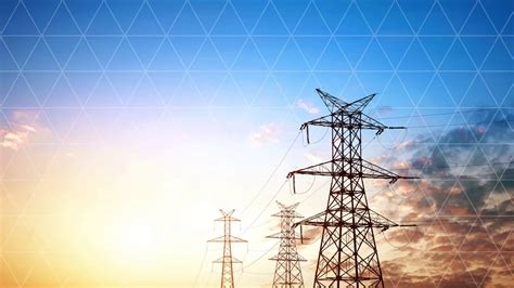 Electrical Power Wallpapers - Top Free Electrical Power Backgrounds - WallpaperAccess