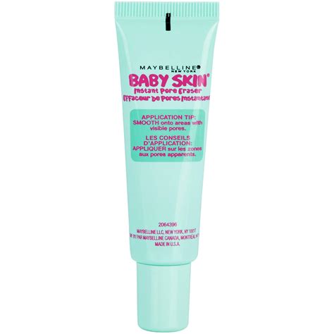 Maybelline Makeup Primer Reviews | Saubhaya Makeup