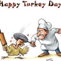 Happy Turkey Day Pictures, Photos, and Images for Facebook, Tumblr, Pinterest, and Twitter