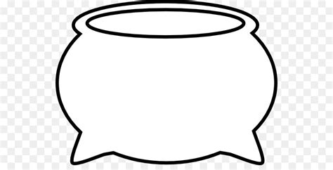 soup pot clipart black and white 10 free Cliparts | Download images on Clipground 2024