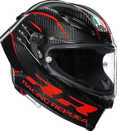 🥇7 Best Motorcycle Helmets Brands 2022 | Motorcycle Helmet Brands