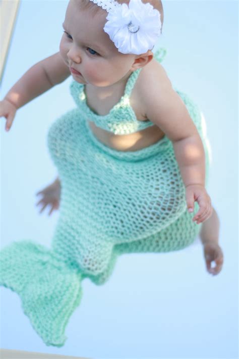 This item is unavailable | Etsy | Baby mermaid costumes, Baby mermaid, Baby halloween costumes