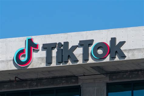 ByteDance está recortando empleos en India en medio de una prohibición prolongada de TikTok ...