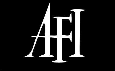 Afi Logo