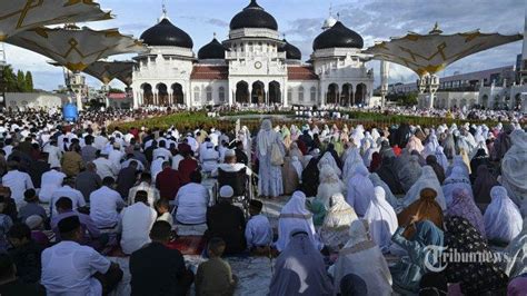 JADWAL Adzan Magrib Kota Tasikmalaya Hari Ini 16 Januari 2024, Beserta Bacaan Doa Buka Puasa ...