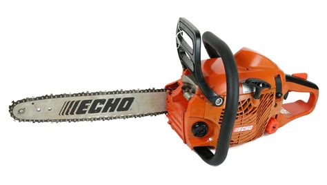 Echo CS-310 Gas Powered Chainsaw | USA Pawn