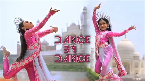 Dance Bangla Dance | Joy Bangla Bengalier joy | New Bangla Stage Song | Desher Gaan | New Song ...