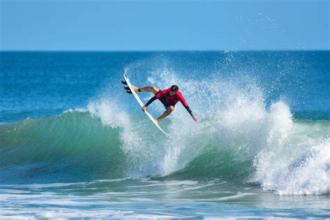 Cocoa Beach, Florida: the East Coast capital of surfing | Epic Surf Australia