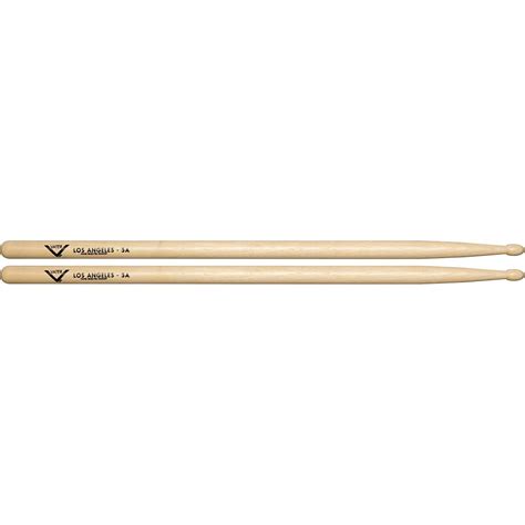 The 7 Best Drumsticks (2023) for Beginners & Pro Drummers