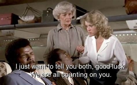 Best Quotes From Movie Airplane. QuotesGram