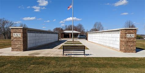 Culpeper National Cemetery