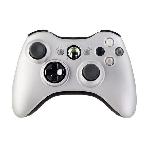 Pc xbox wireless controller - kindkda