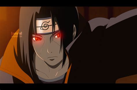 Itachi Wallpaper Gif 4k - Itachi Tbn Tbn0 Cau Gstatic Usqp Encrypted ...