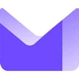 Proton Mail | Secure your online communications with privacy-focused email