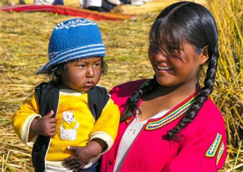 Bolivian Traditions, Culture, Customs, Music, Food, Art, Festivals ...