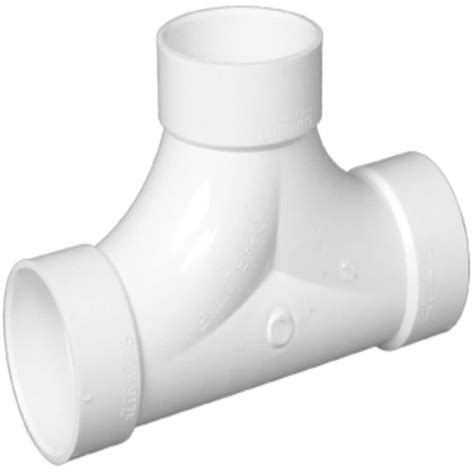 Pvc Schedule 40 Pipe Fittings