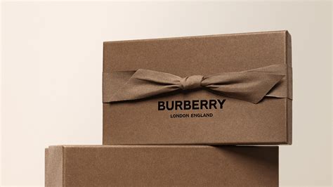 6 of the Best Eco-Friendly Luxury Packaging to Inspire You