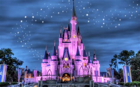 Disney MacBook Wallpapers - Top Free Disney MacBook Backgrounds - WallpaperAccess