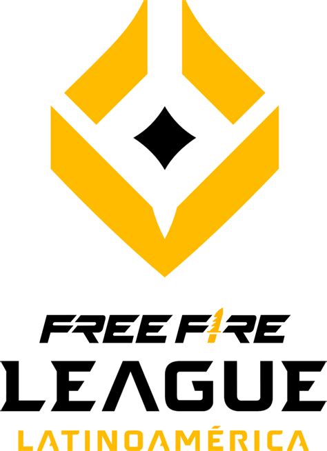 FFL Latinoamerica 2023 Opening - Liquipedia Free Fire Wiki