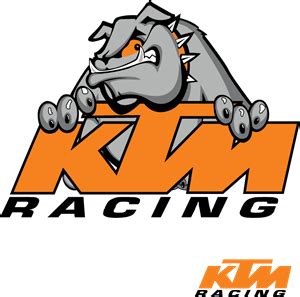 Ktm Logo Images - multifilesscoop