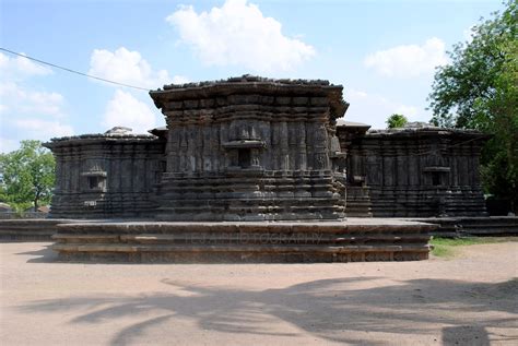 Photos of Thousand Pillar Temple | Images and Pics @ Holidify.com