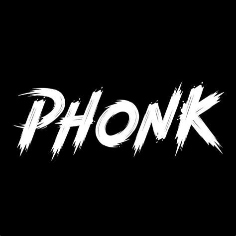 phonk maker - YouTube