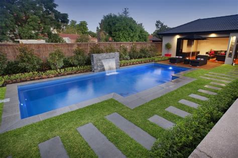 35 Best Backyard Pool Ideas – The WoW Style