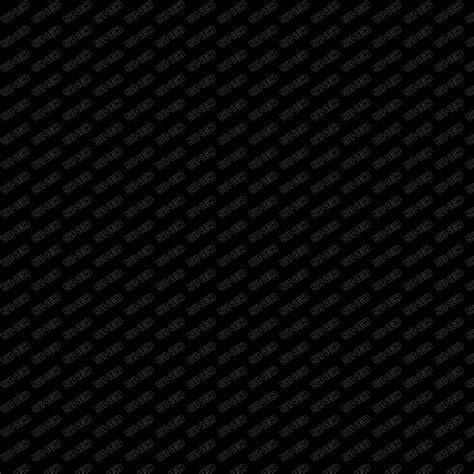 Logo Background Wallpaper Dark by RealSKOriginals on DeviantArt