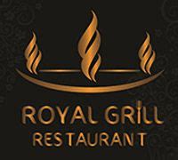 Royal Grill Restaurant delivery in Dubai, Abu Dhabi and many other cities | Royal Grill ...