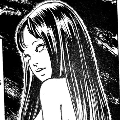 Tomie Junji Ito Manga Icon In 2022 Junji Ito Manga Collection Anime | Images and Photos finder