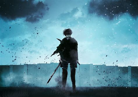 Levi 1080P, 2K, 4K, 5K HD wallpapers free download | Wallpaper Flare