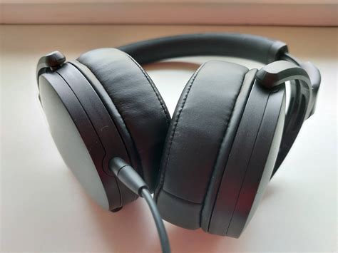 Recenzja Sennheiser HD 400S - dobre, tanie i wygodne? - Cododomu.pl