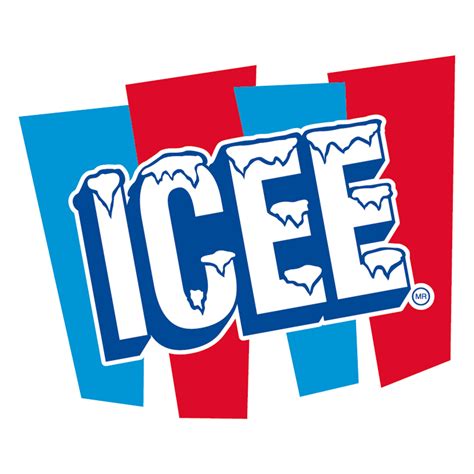 ICEE - ICEE DE MEXICO, S.A. DE C.V.