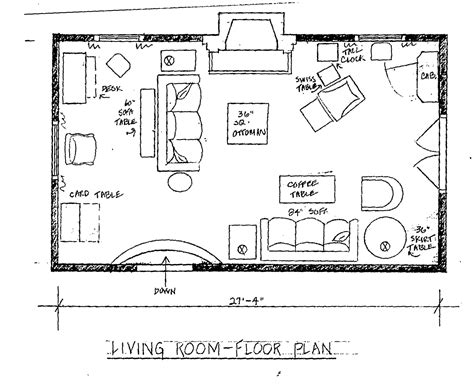 living room design floor plan Living room floor plans, Living Living Room Layout Planner, Small ...