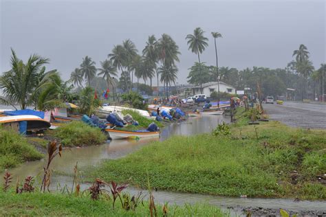 Lae City Papua New Guinea | Tribalmystic Stories