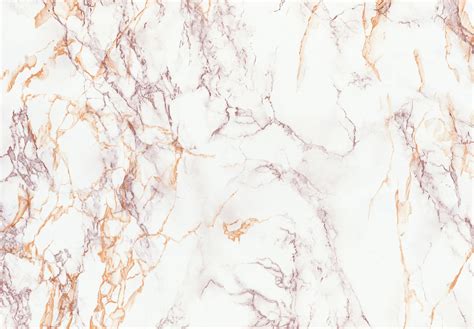 Gold Marble Desktop Wallpapers - Top Free Gold Marble Desktop ...