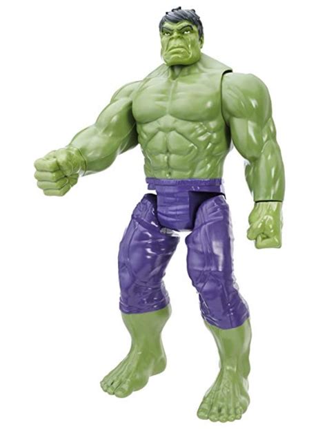 Best Action Figures for Boys